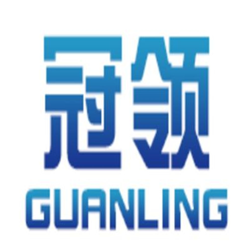 鄂州冠领辐射防护工程有限公司